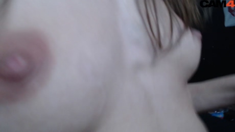 OxyTeLaMet  12-02-2022